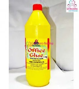 Office Glue 1kg