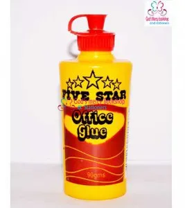 Office Glue 90gms