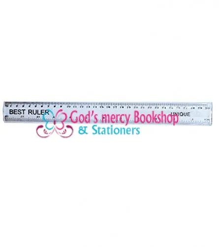 Best Ruler