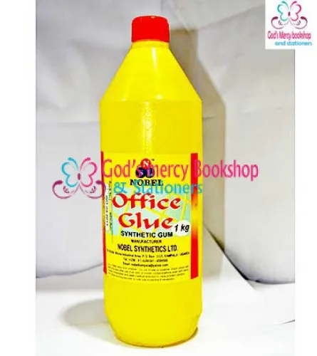 Office Glue 1kg