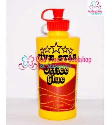 Office Glue 90gms