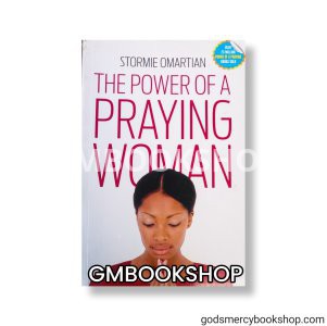 The power of a praying woman 1