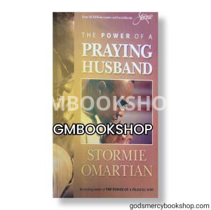 The power of a praying husband 1