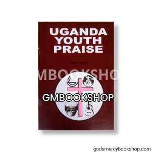 Uganda youth praise 1