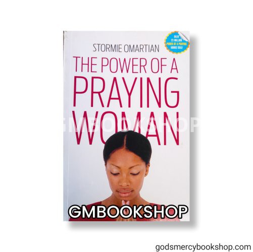 The power of a praying woman