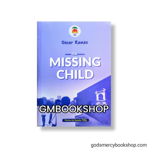 The missing child
