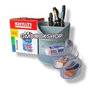 Pen stand Trendy S626 4