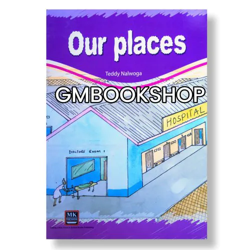 Our places