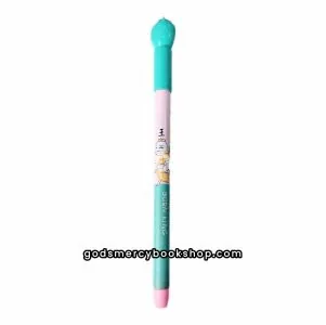Cute Playful Pens 3
