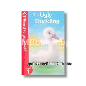 The ugly duckline level 1 1