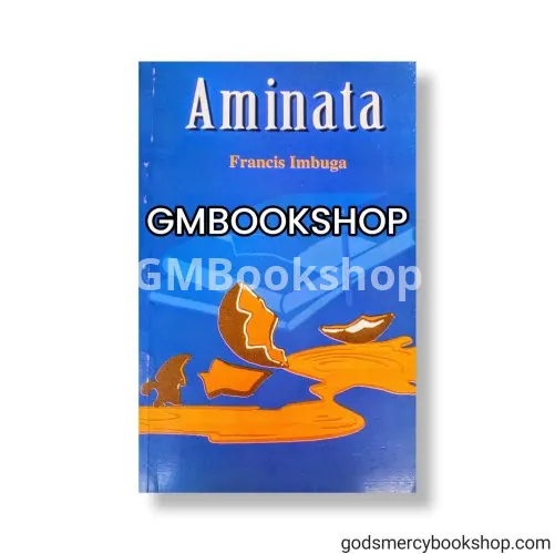Aminata