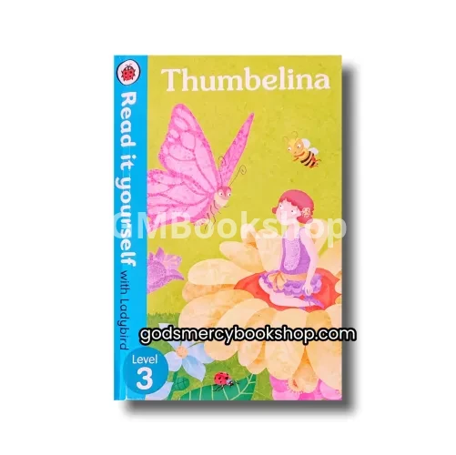 Thumbelina