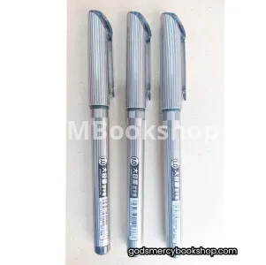 Chenqi Executive Pens