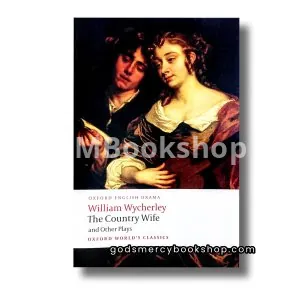The Country Wife 1