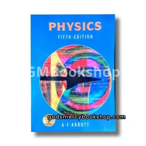 Physics by A. F. Abbott 1