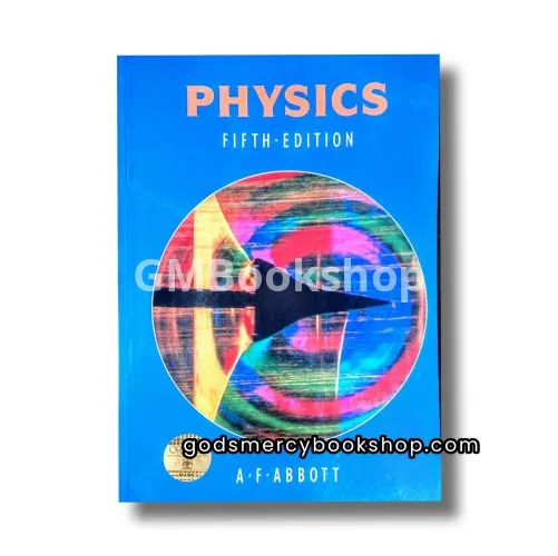 Physics by A. F. Abbott