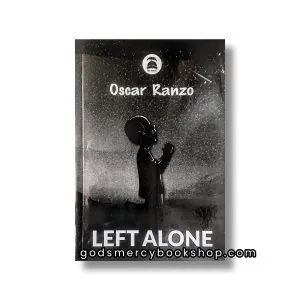 Left Alone