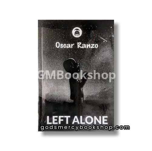 Left Alone