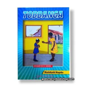 Tobbanga 1