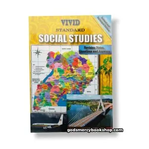 Vivid standard social studies 1