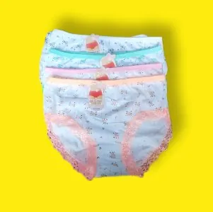 Women underwear - Dr. liyam