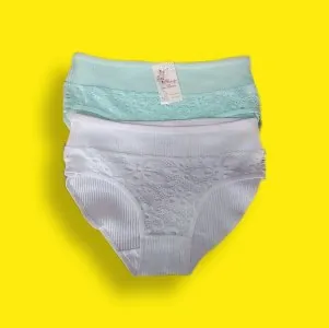 knickers - beauty season