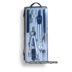 Engineering Math Set 1