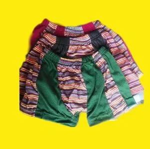 children's panties