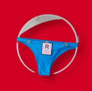 Aosi rose Underwear