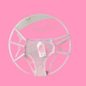 women's lingerie underwear