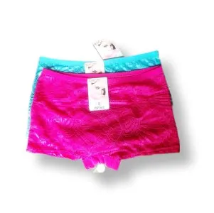 ladies panties