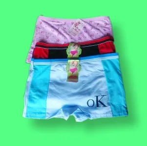 women's Patra underwear