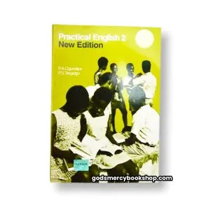 Practical English 2 1