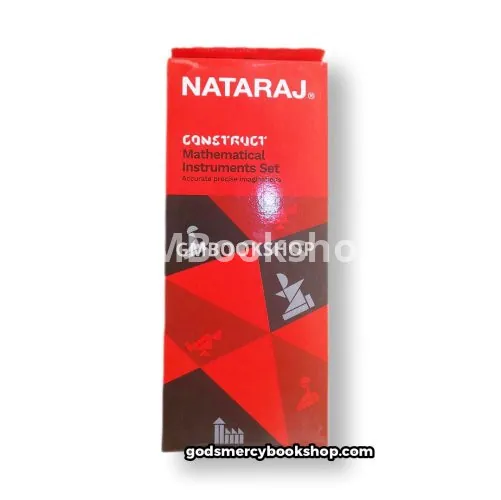 Nataraj Construct Mathematical Set