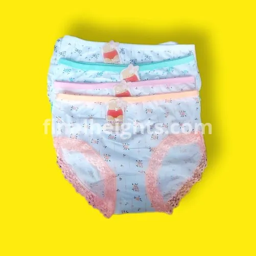 Women underwear - Dr. liyam