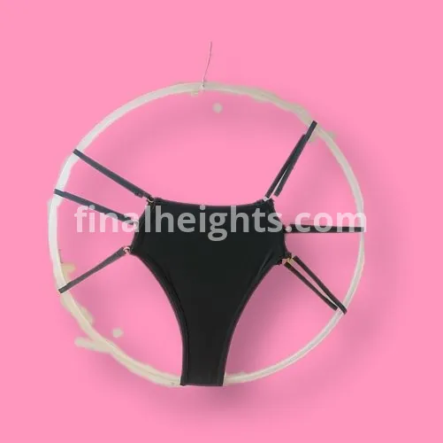 G string knickers