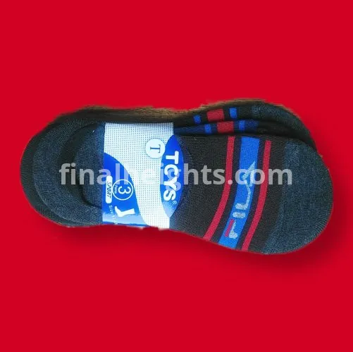 Ankle socks tcys