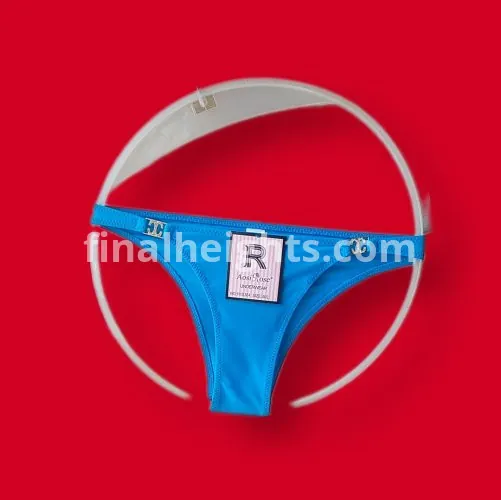 Aosi rose Underwear