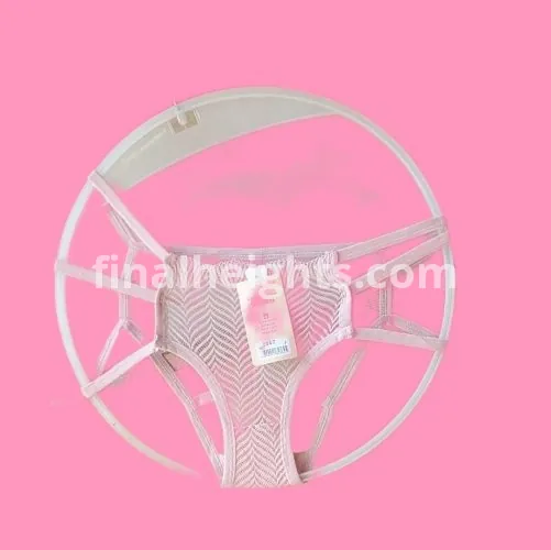 women's lingerie underwear