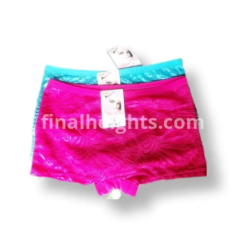 ladies panties