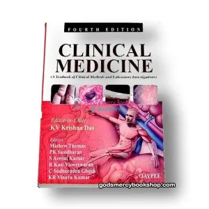 Clinical medicine 1
