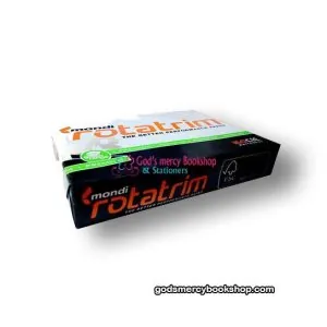 Original Rotatrim