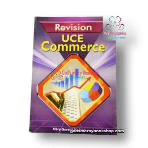 Revision UCE Commerce 1
