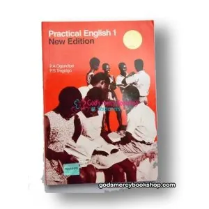 Practical English 1 1