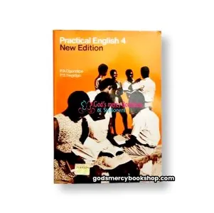 Practical English 4 1