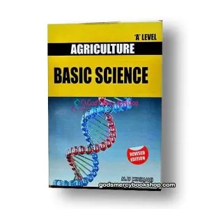 Basic Sceince Kirimani 1