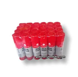 10G OP Glue Stick 