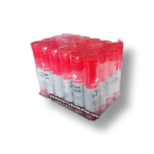 21G OP Glue Stick 