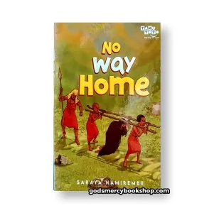 No way home