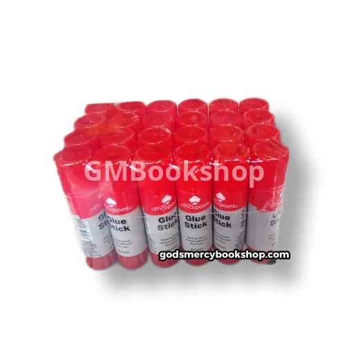 10G OP Glue Stick 